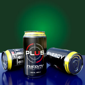 Energy Plus