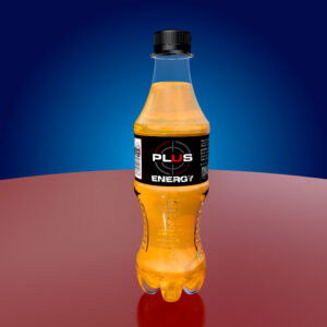 Energy Plus